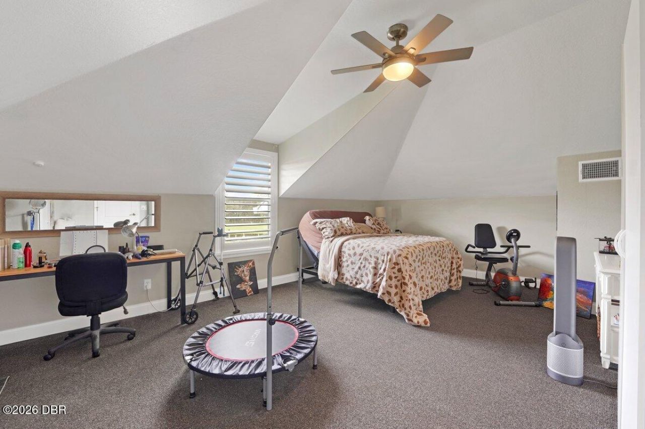 743 Williams Road, New Smyrna Beach, FL 32168 Photo