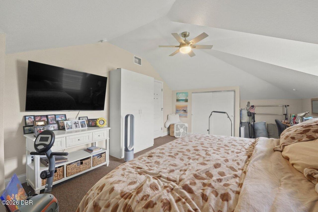 743 Williams Road, New Smyrna Beach, FL 32168 Photo