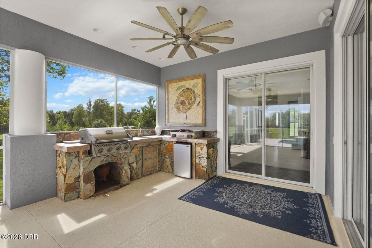 743 Williams Road, New Smyrna Beach, FL 32168 Photo