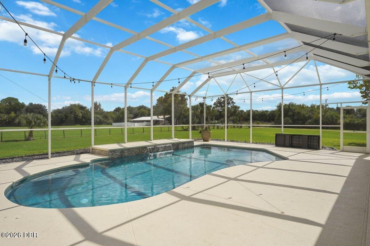 743 Williams Road, New Smyrna Beach, FL 32168 Photo