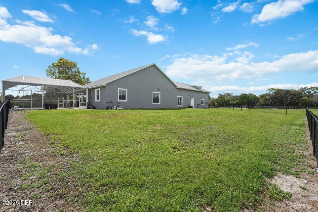 743 Williams Road, New Smyrna Beach, FL 32168 Photo