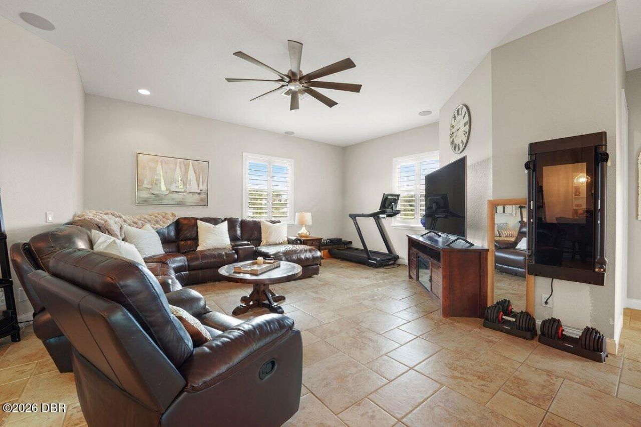 743 Williams Road, New Smyrna Beach, FL 32168 Photo