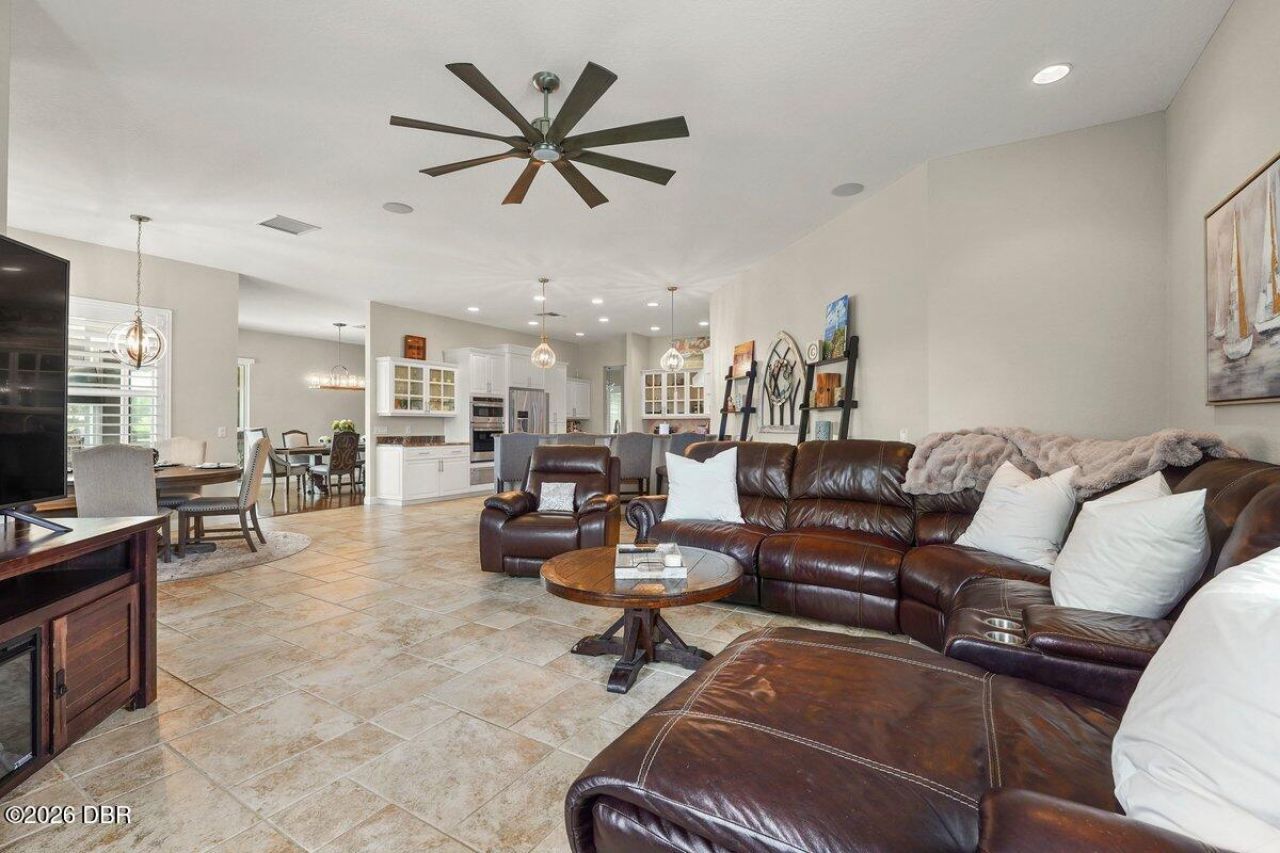 743 Williams Road, New Smyrna Beach, FL 32168 Photo