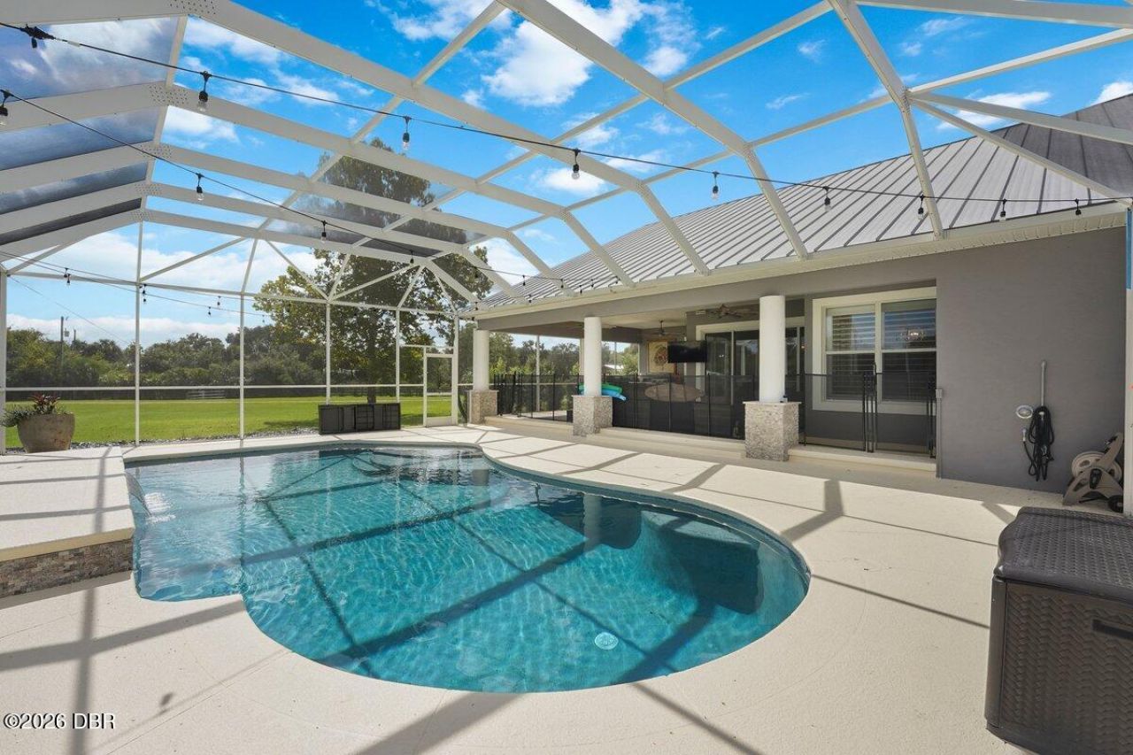 743 Williams Road, New Smyrna Beach, FL 32168 Photo