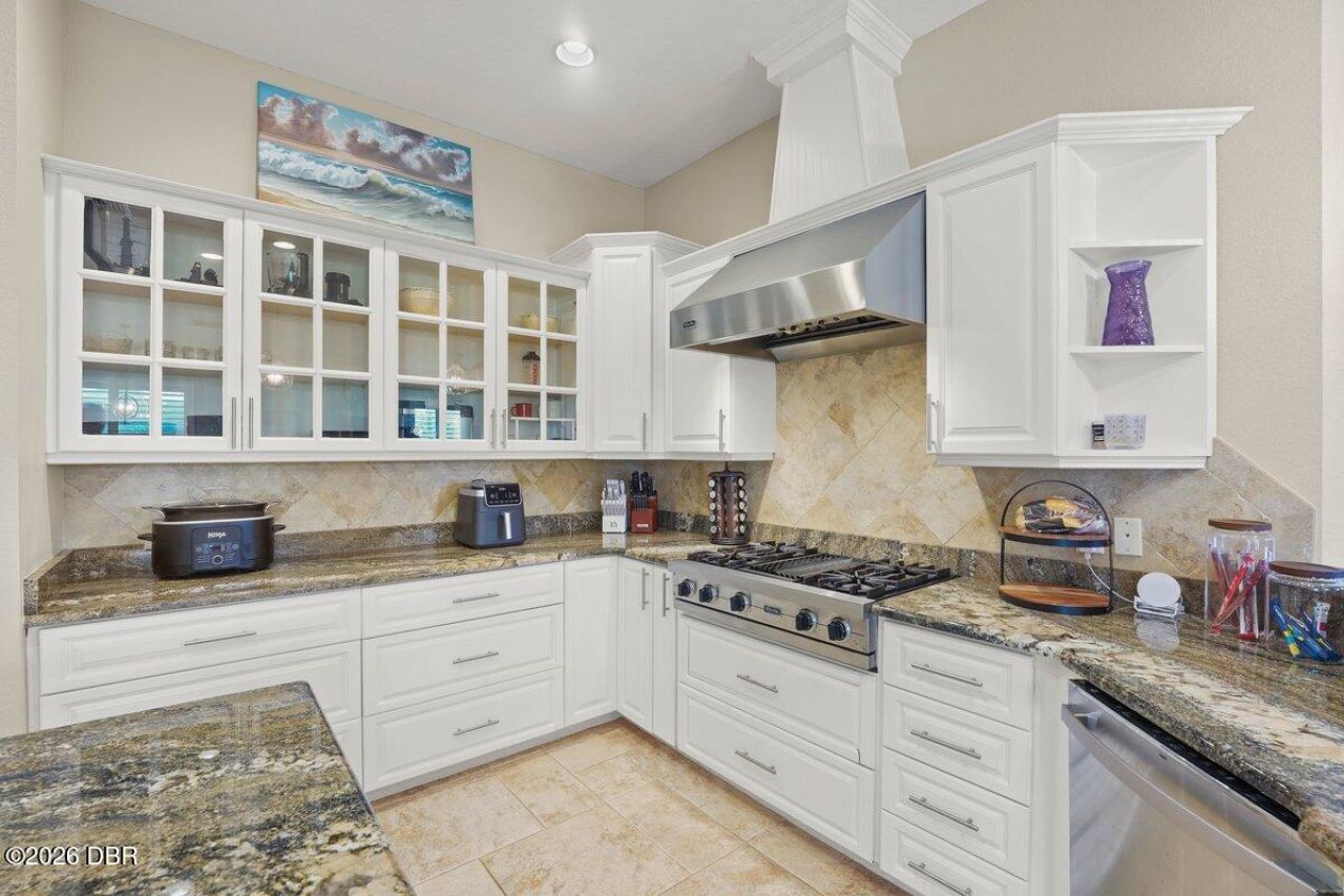 743 Williams Road, New Smyrna Beach, FL 32168 Photo