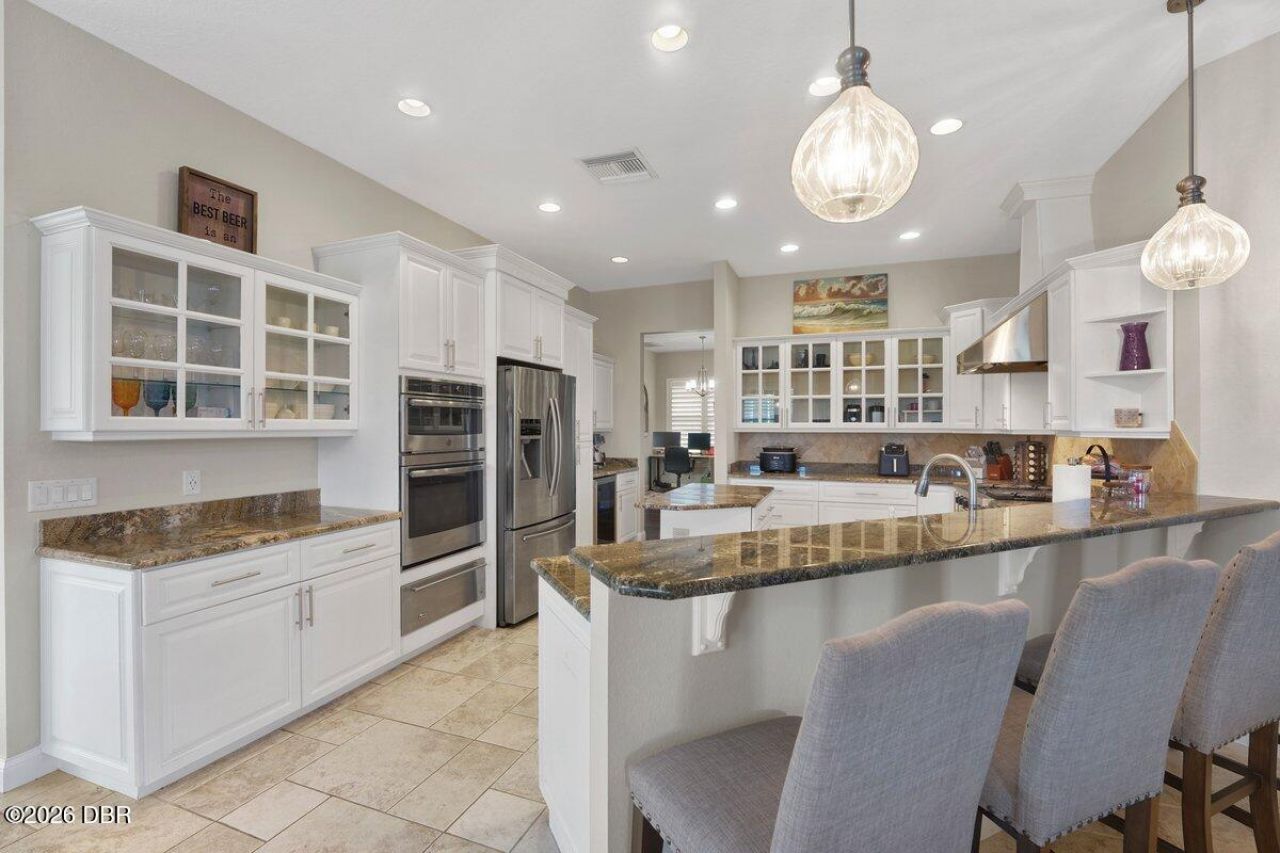 743 Williams Road, New Smyrna Beach, FL 32168 Photo