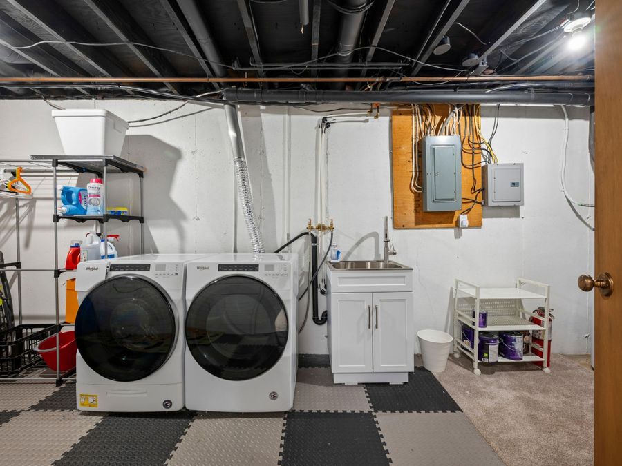 Property Image 28