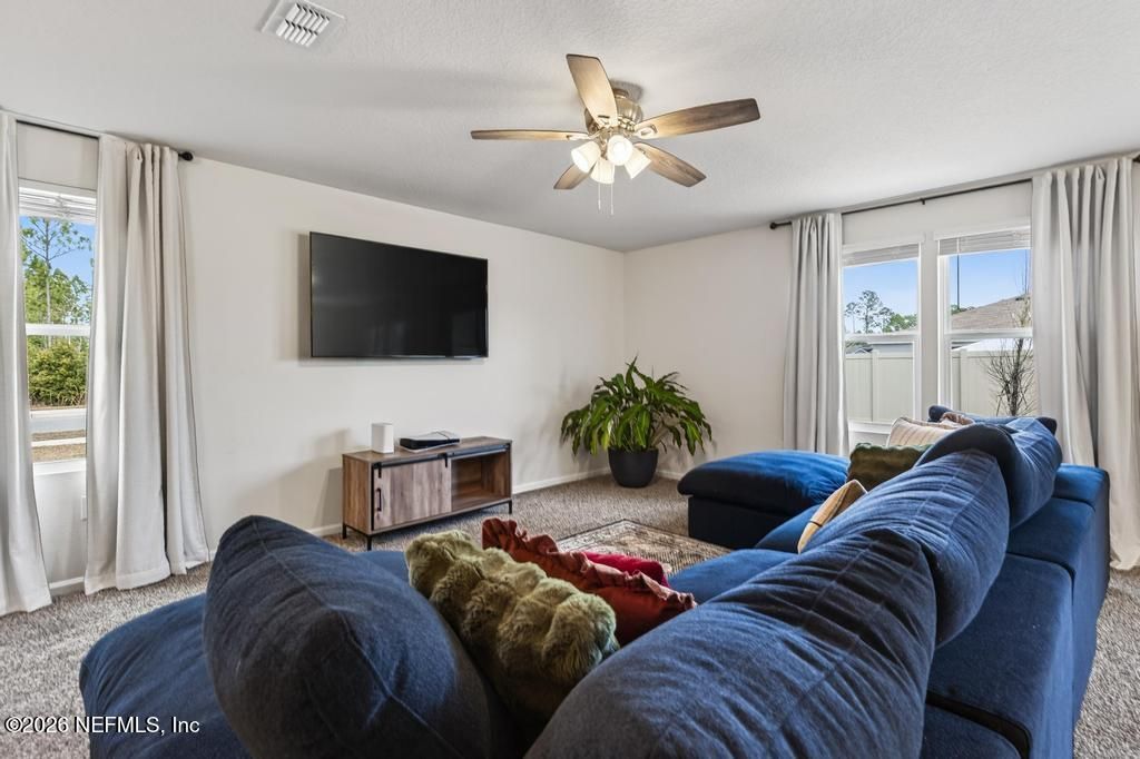 70155 Roseapple Court, Yulee, FL 32097 Photo