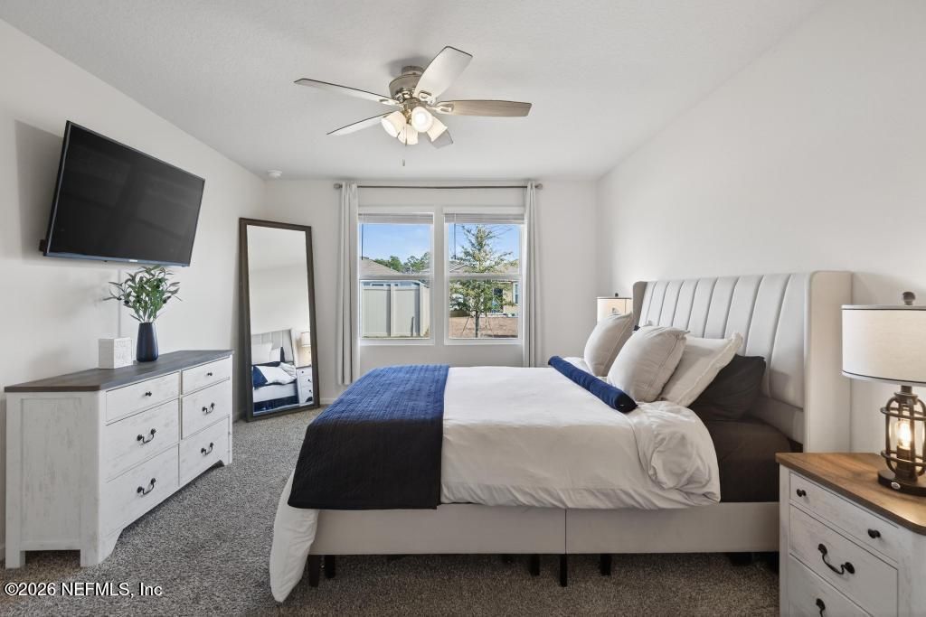 70155 Roseapple Court, Yulee, FL 32097 Photo