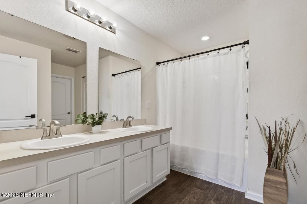 70155 Roseapple Court, Yulee, FL 32097 Photo
