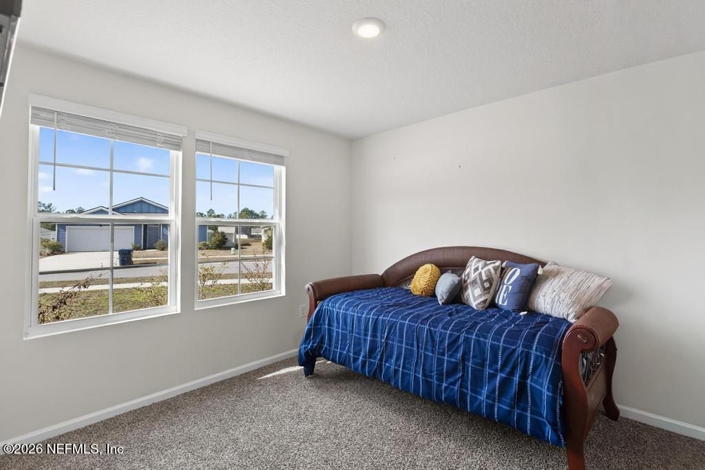 70155 Roseapple Court, Yulee, FL 32097 Photo