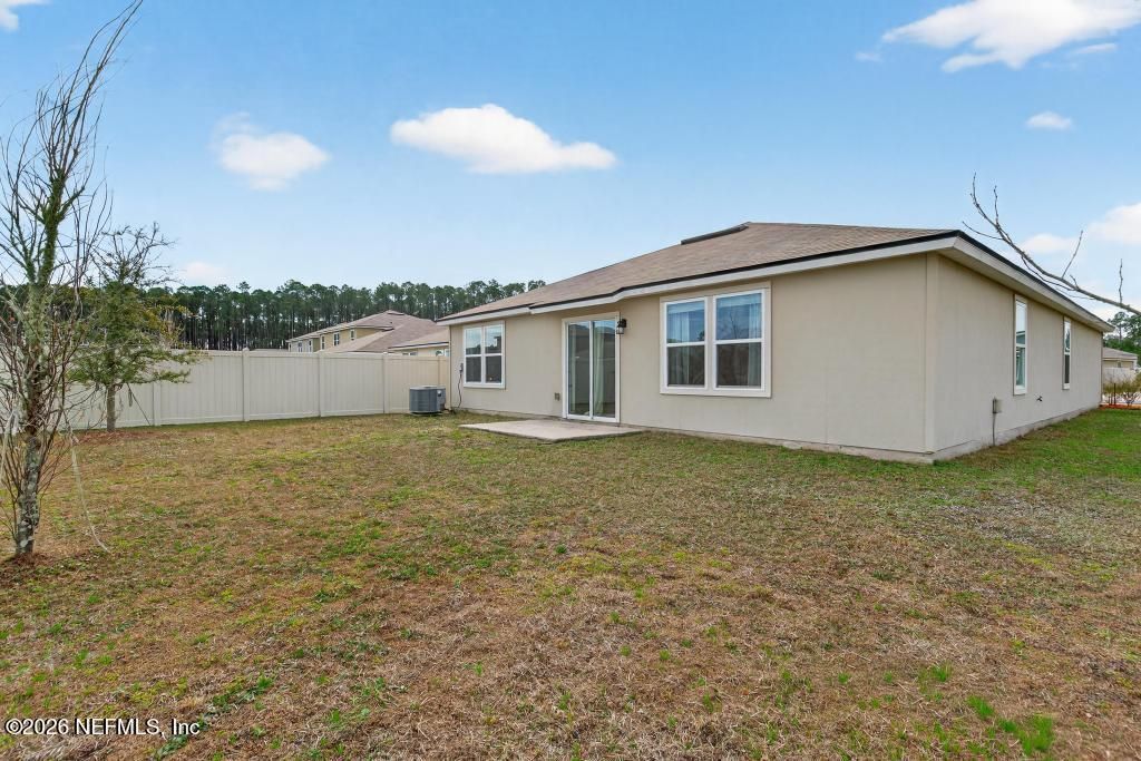 70155 Roseapple Court, Yulee, FL 32097 Photo