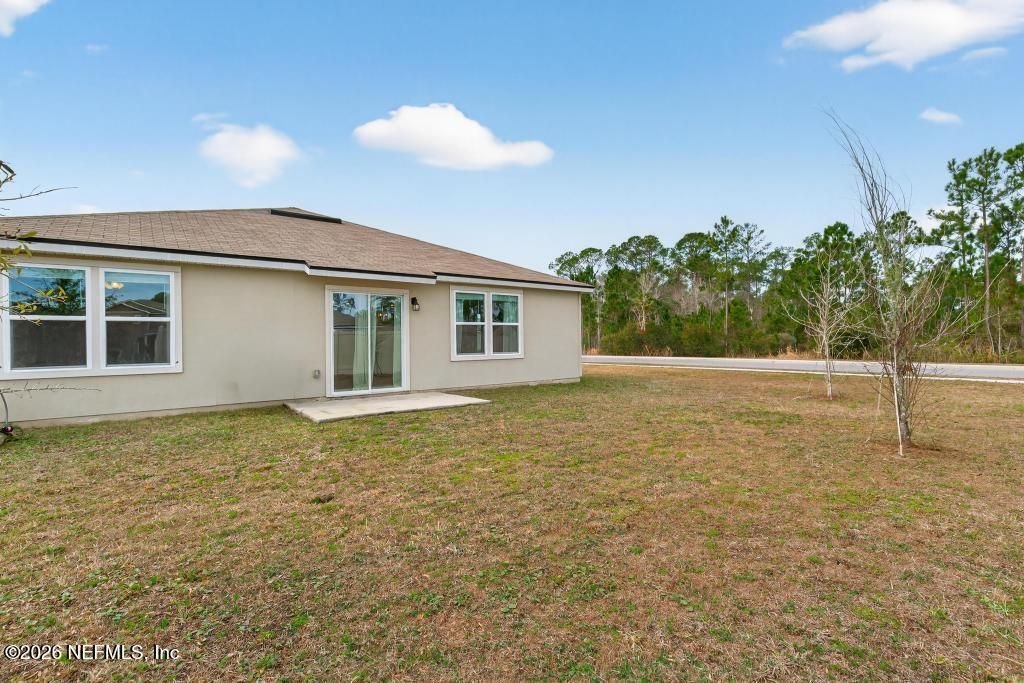 70155 Roseapple Court, Yulee, FL 32097 Photo