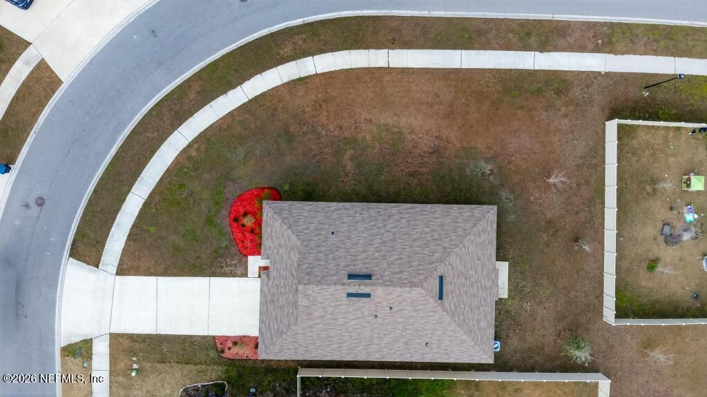 70155 Roseapple Court, Yulee, FL 32097 Photo