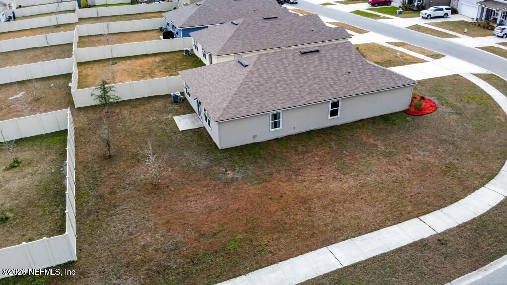 70155 Roseapple Court, Yulee, FL 32097 Photo