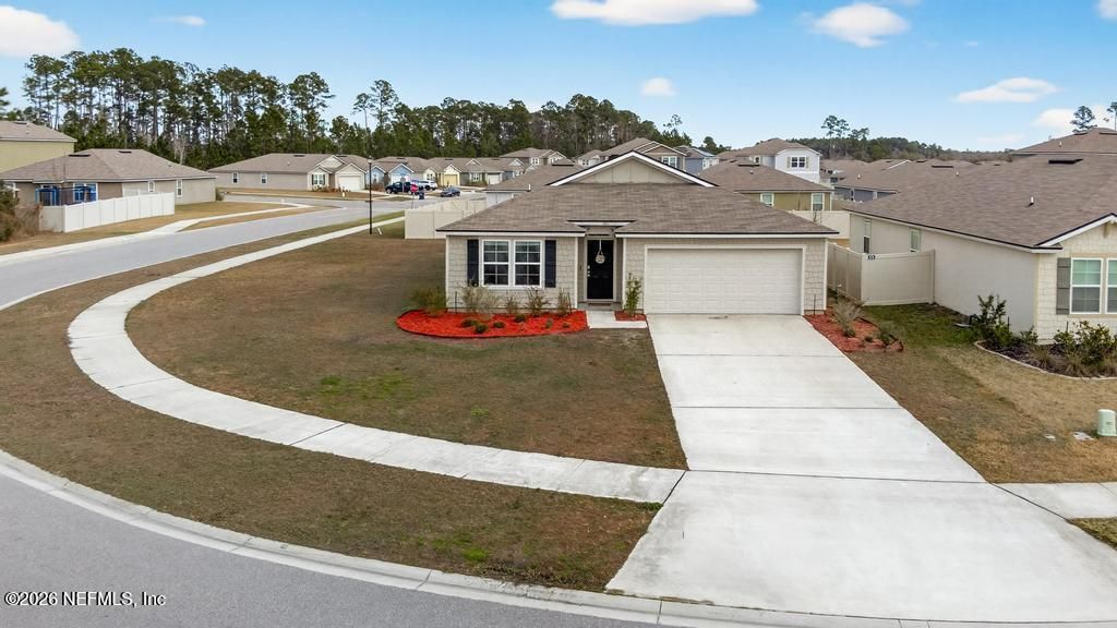70155 Roseapple Court, Yulee, FL 32097 Photo