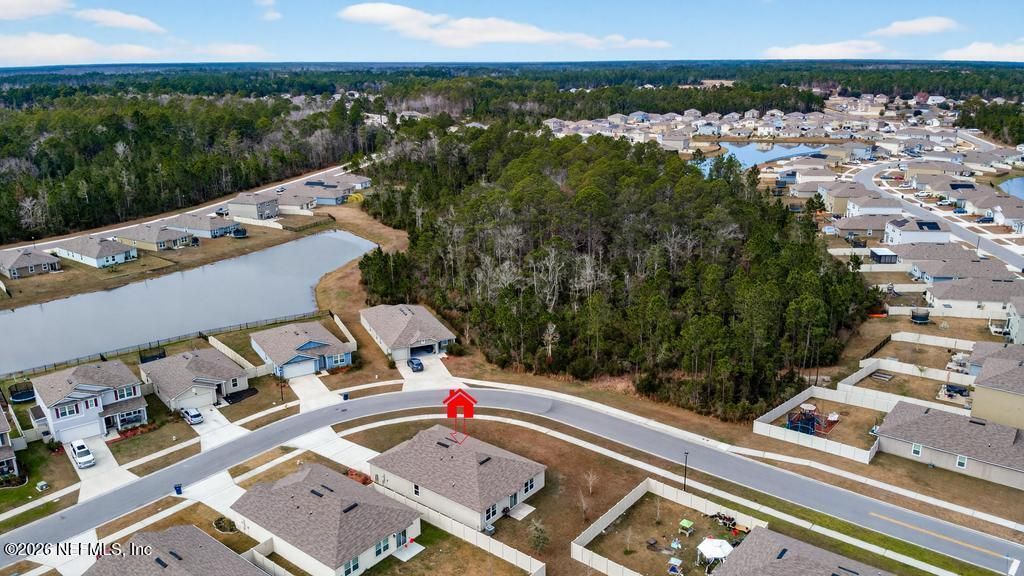 70155 Roseapple Court, Yulee, FL 32097 Photo