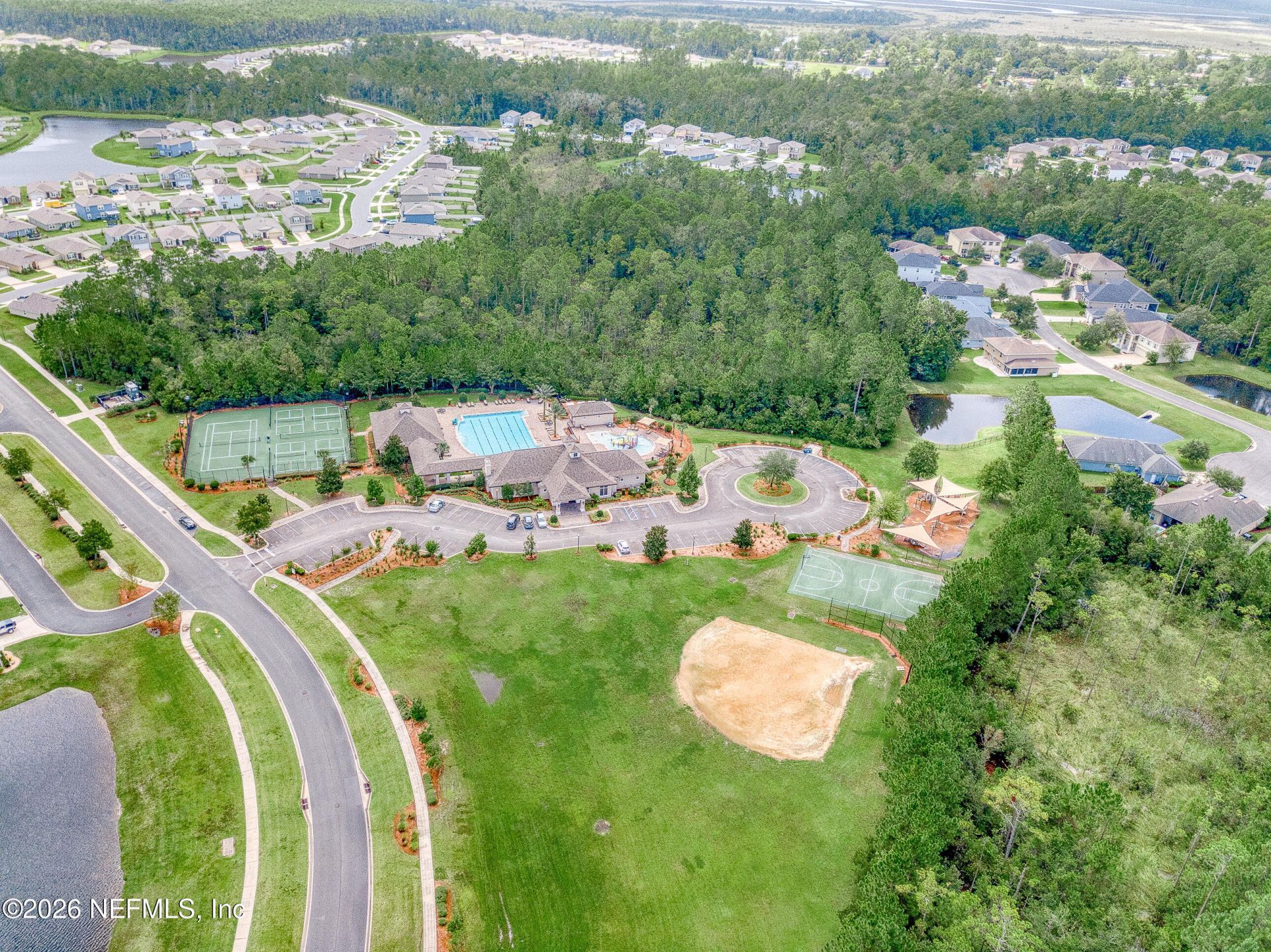 70155 Roseapple Court, Yulee, FL 32097 Photo