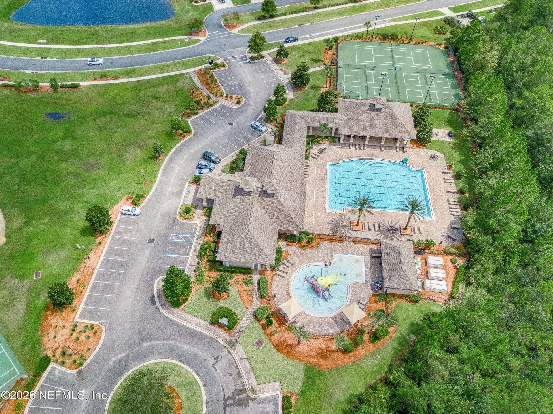 70155 Roseapple Court, Yulee, FL 32097 Photo