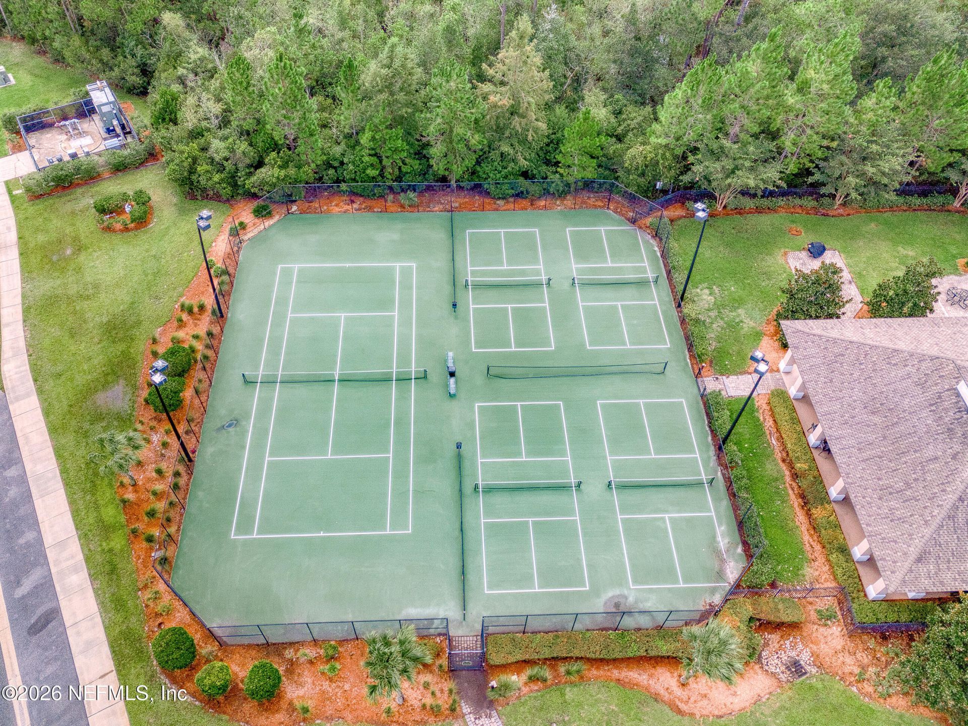 70155 Roseapple Court, Yulee, FL 32097 Photo