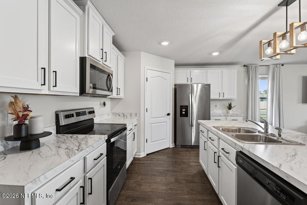 70155 Roseapple Court, Yulee, FL 32097 Photo