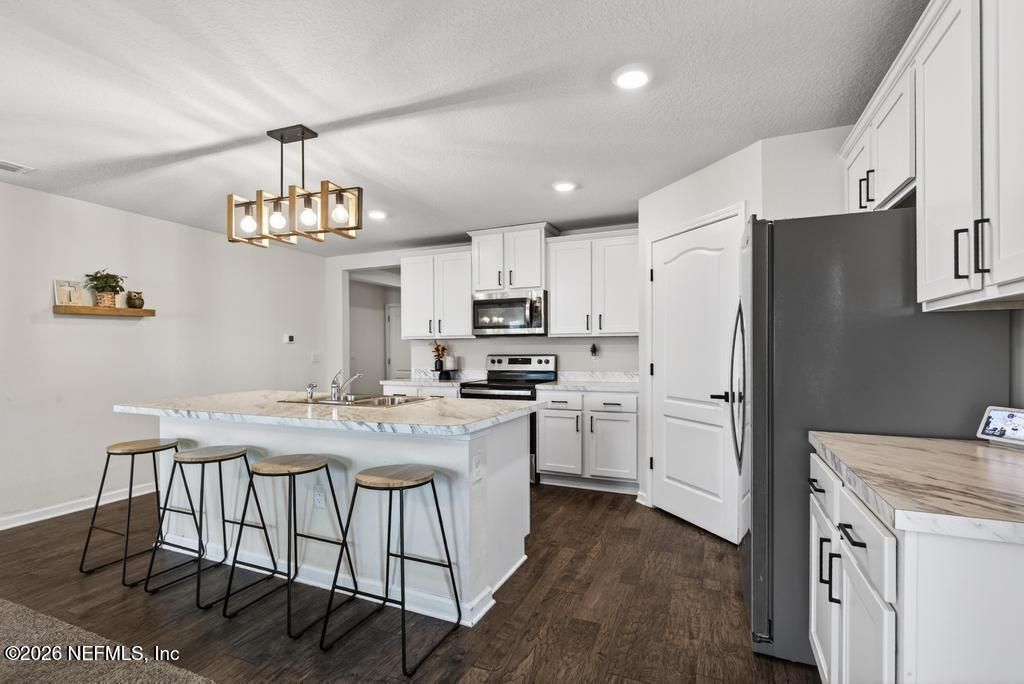 70155 Roseapple Court, Yulee, FL 32097 Photo
