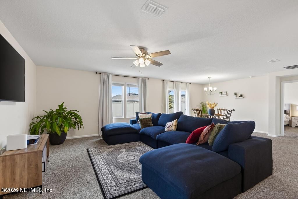 70155 Roseapple Court, Yulee, FL 32097 Photo