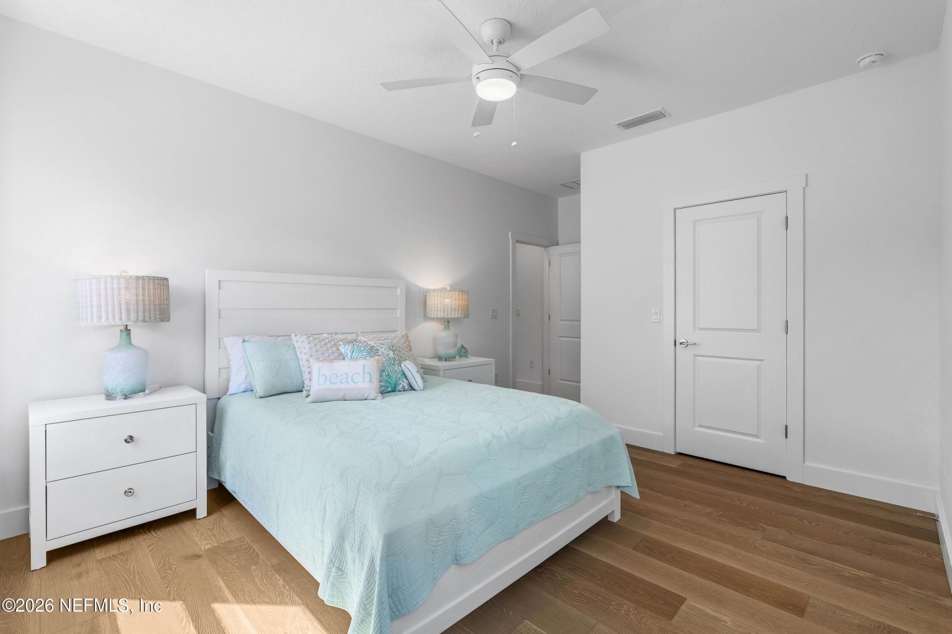 274 Shinnecock Drive, Saint Johns, FL 32259 Photo
