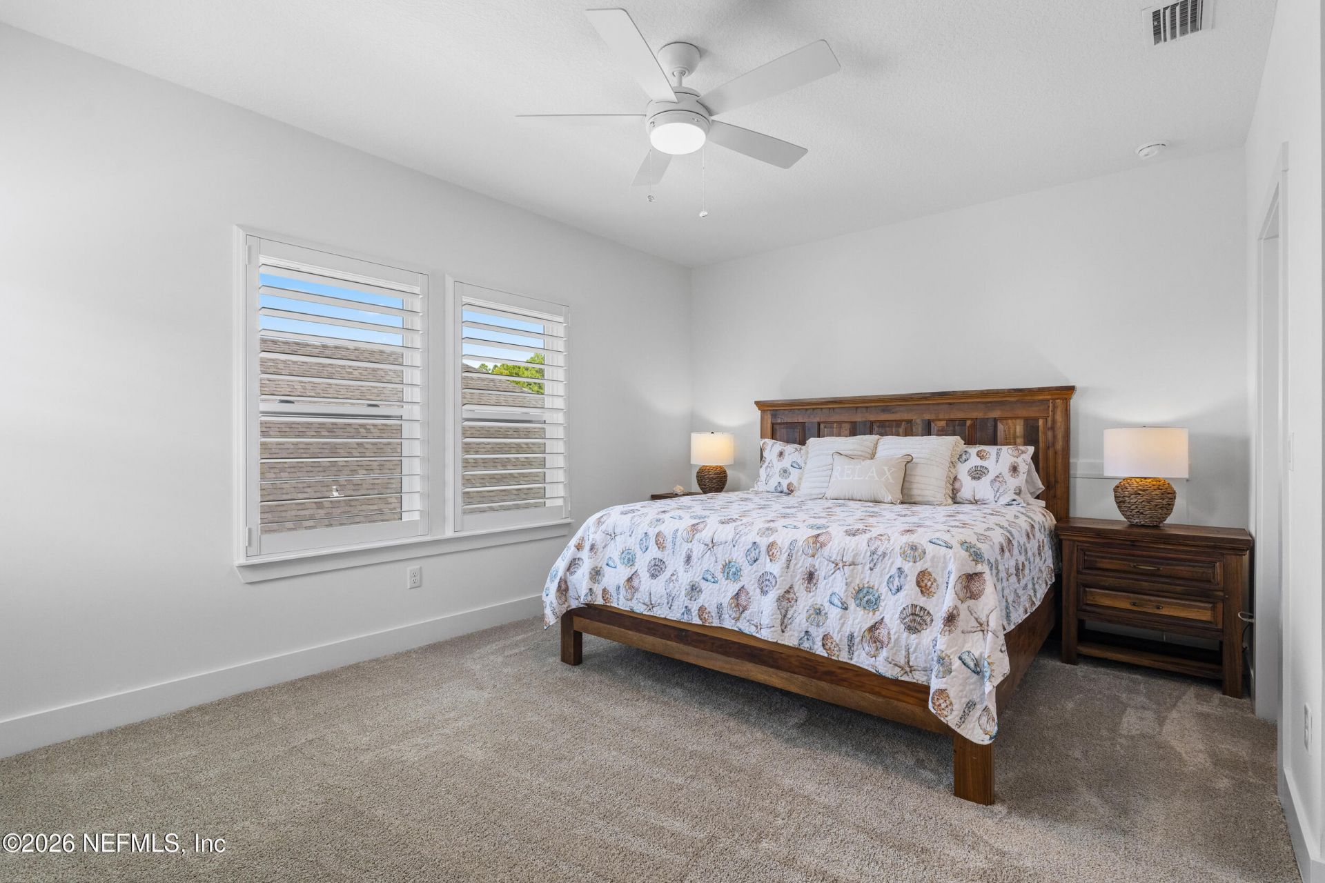 274 Shinnecock Drive, Saint Johns, FL 32259 Photo