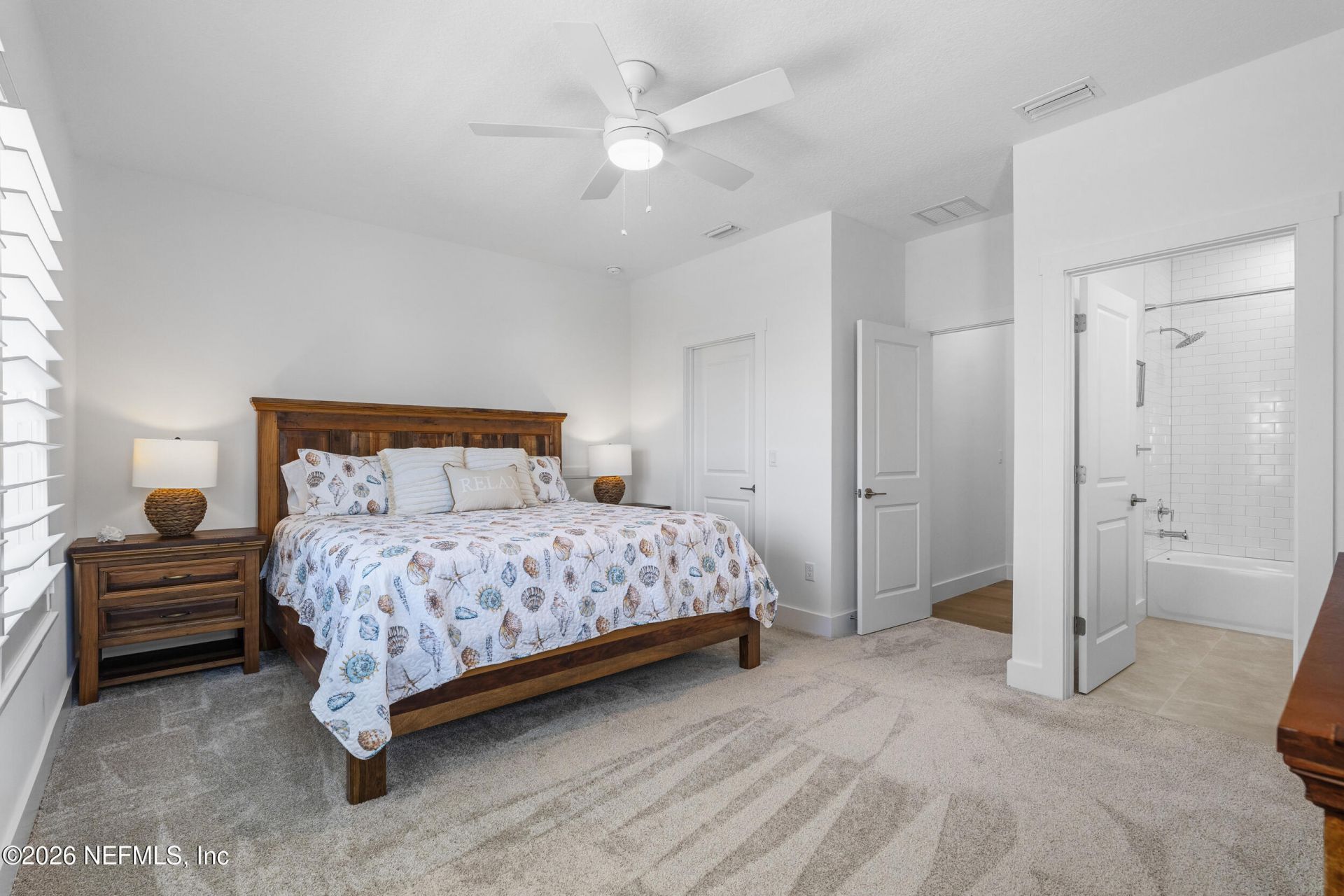 274 Shinnecock Drive, Saint Johns, FL 32259 Photo
