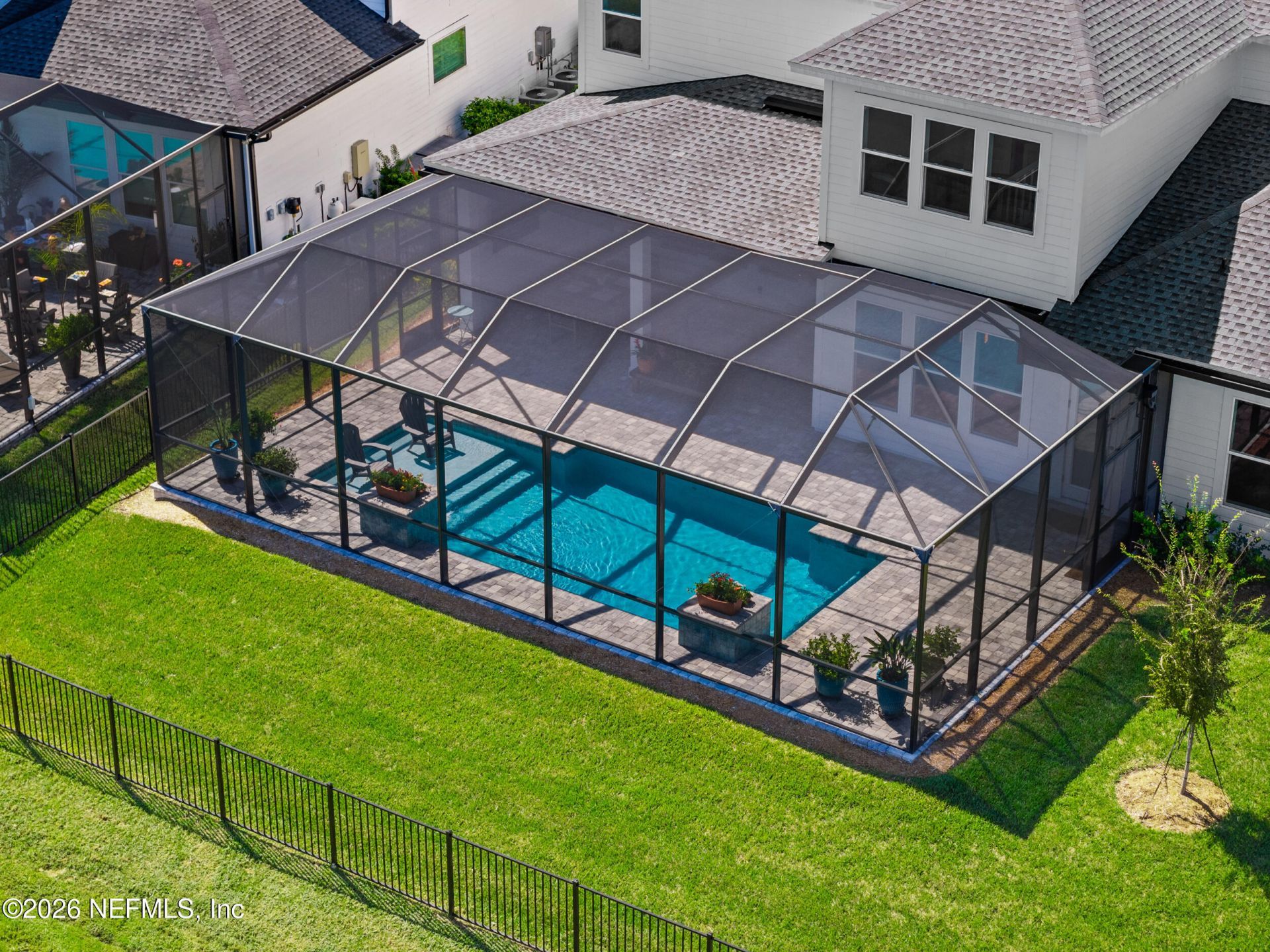 274 Shinnecock Drive, Saint Johns, FL 32259 Photo