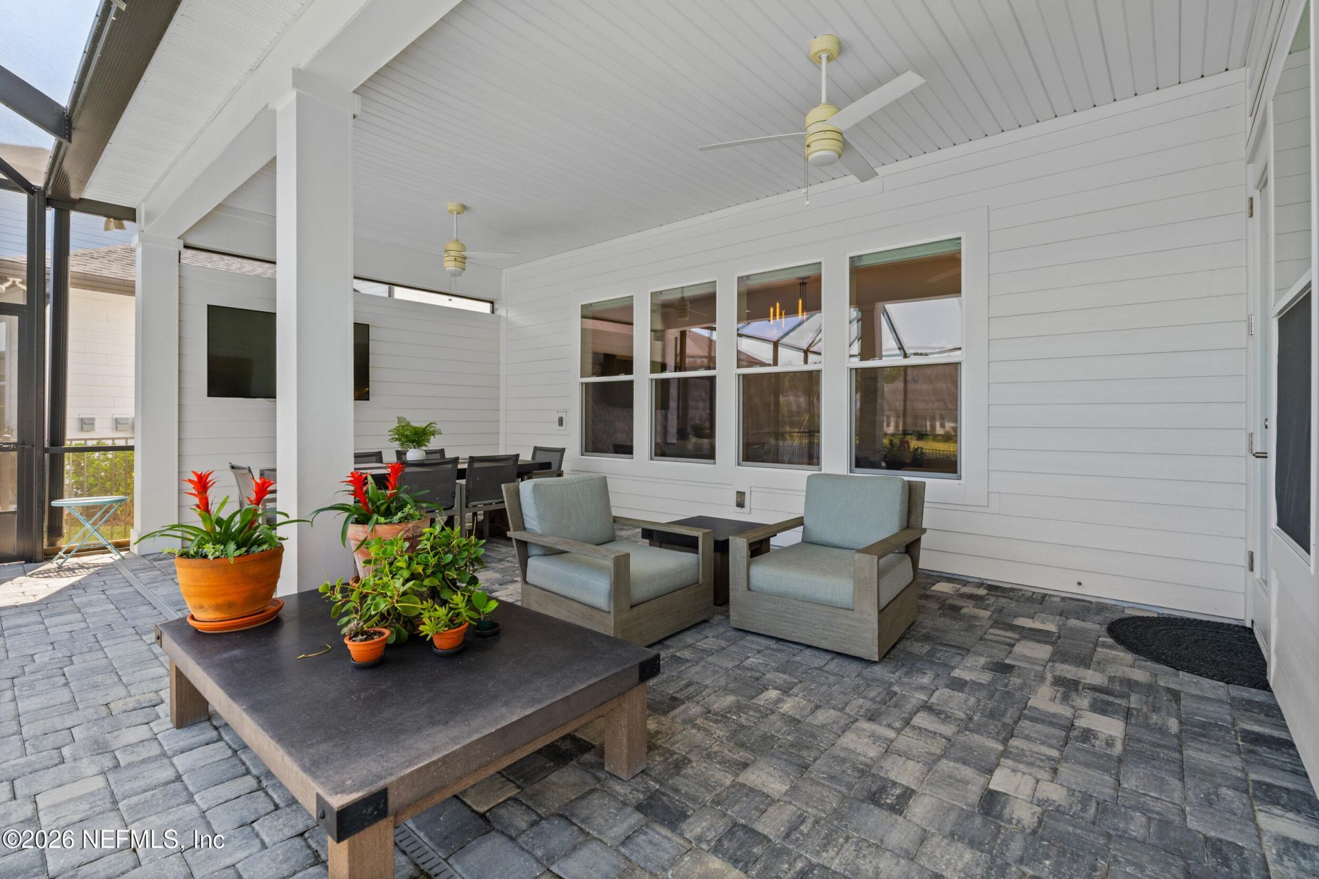 274 Shinnecock Drive, Saint Johns, FL 32259 Photo