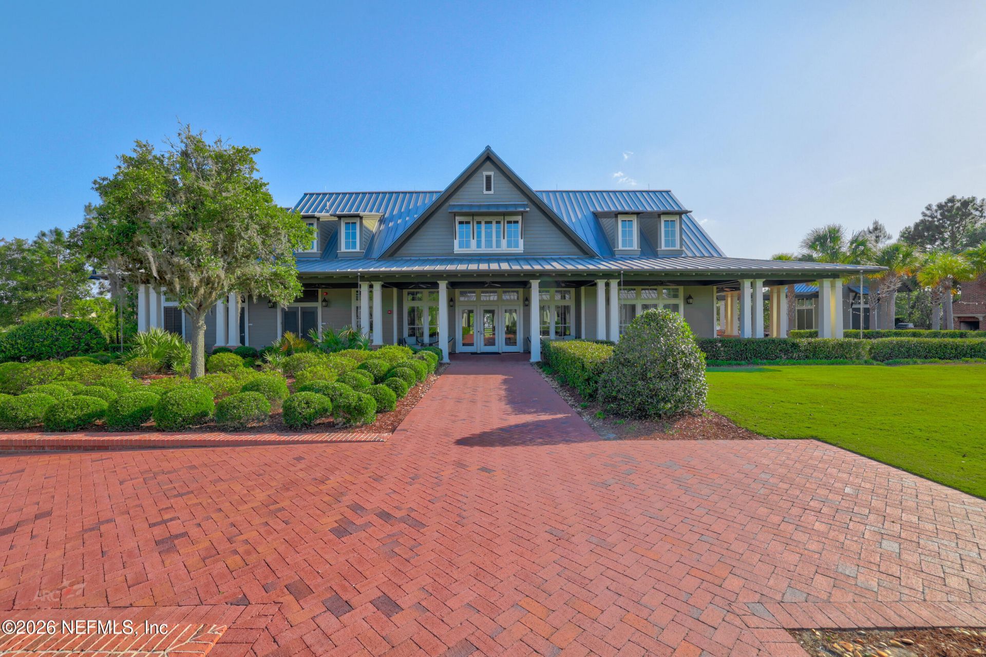 274 Shinnecock Drive, Saint Johns, FL 32259 Photo