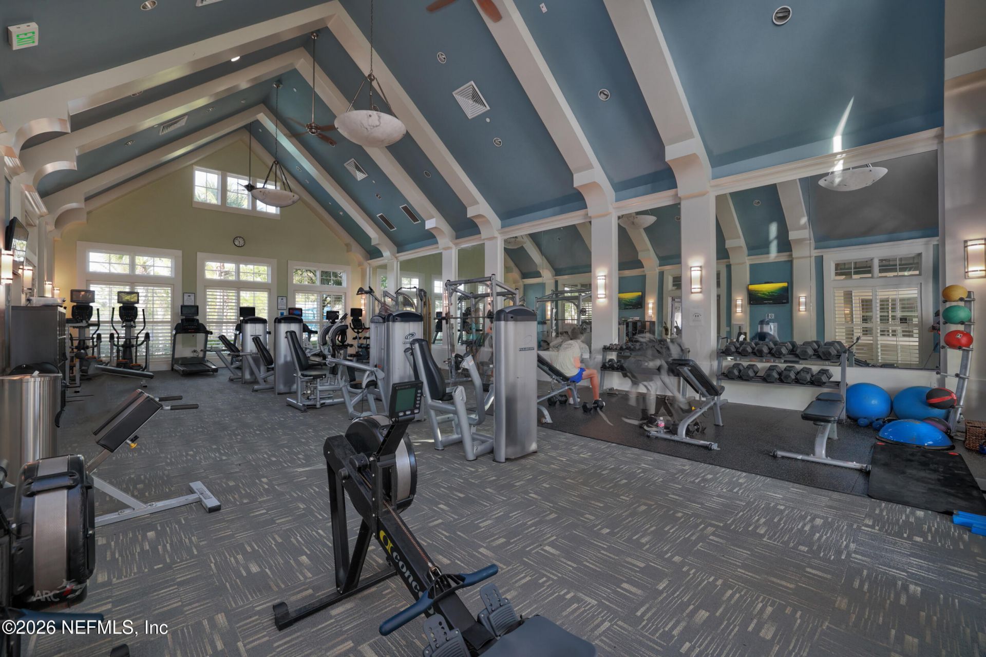274 Shinnecock Drive, Saint Johns, FL 32259 Photo