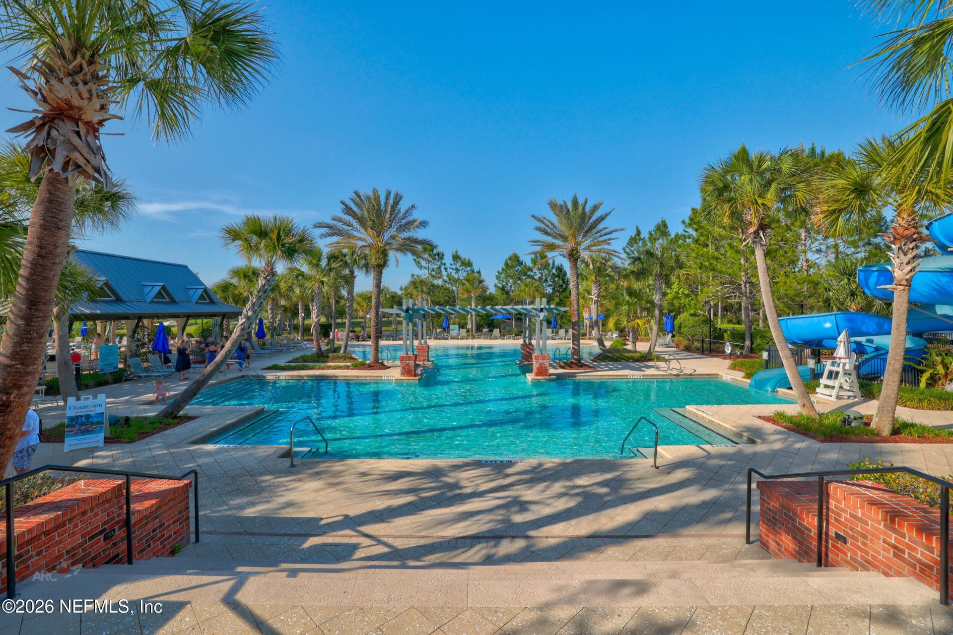 274 Shinnecock Drive, Saint Johns, FL 32259 Photo