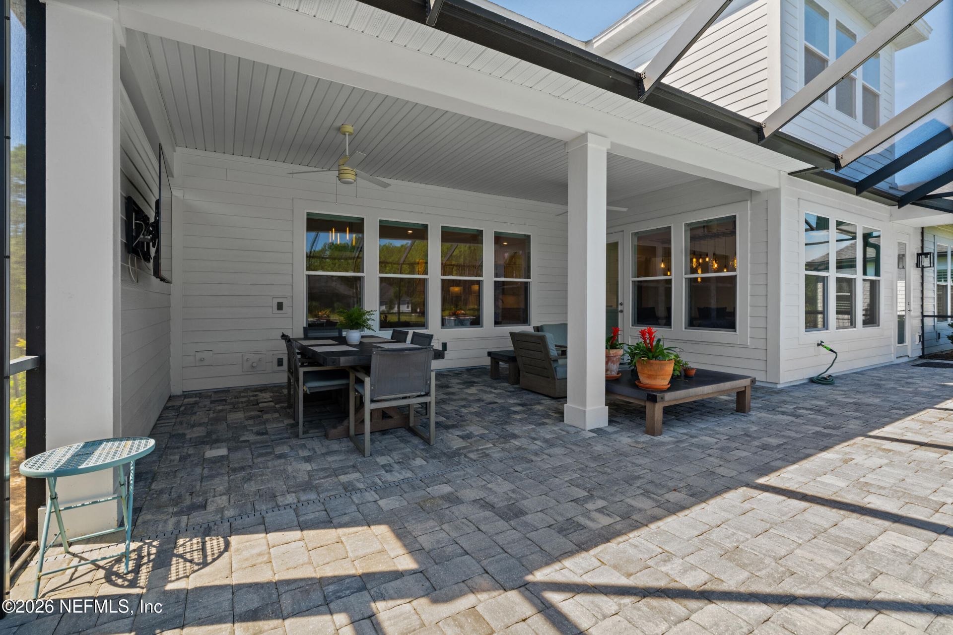 274 Shinnecock Drive, Saint Johns, FL 32259 Photo