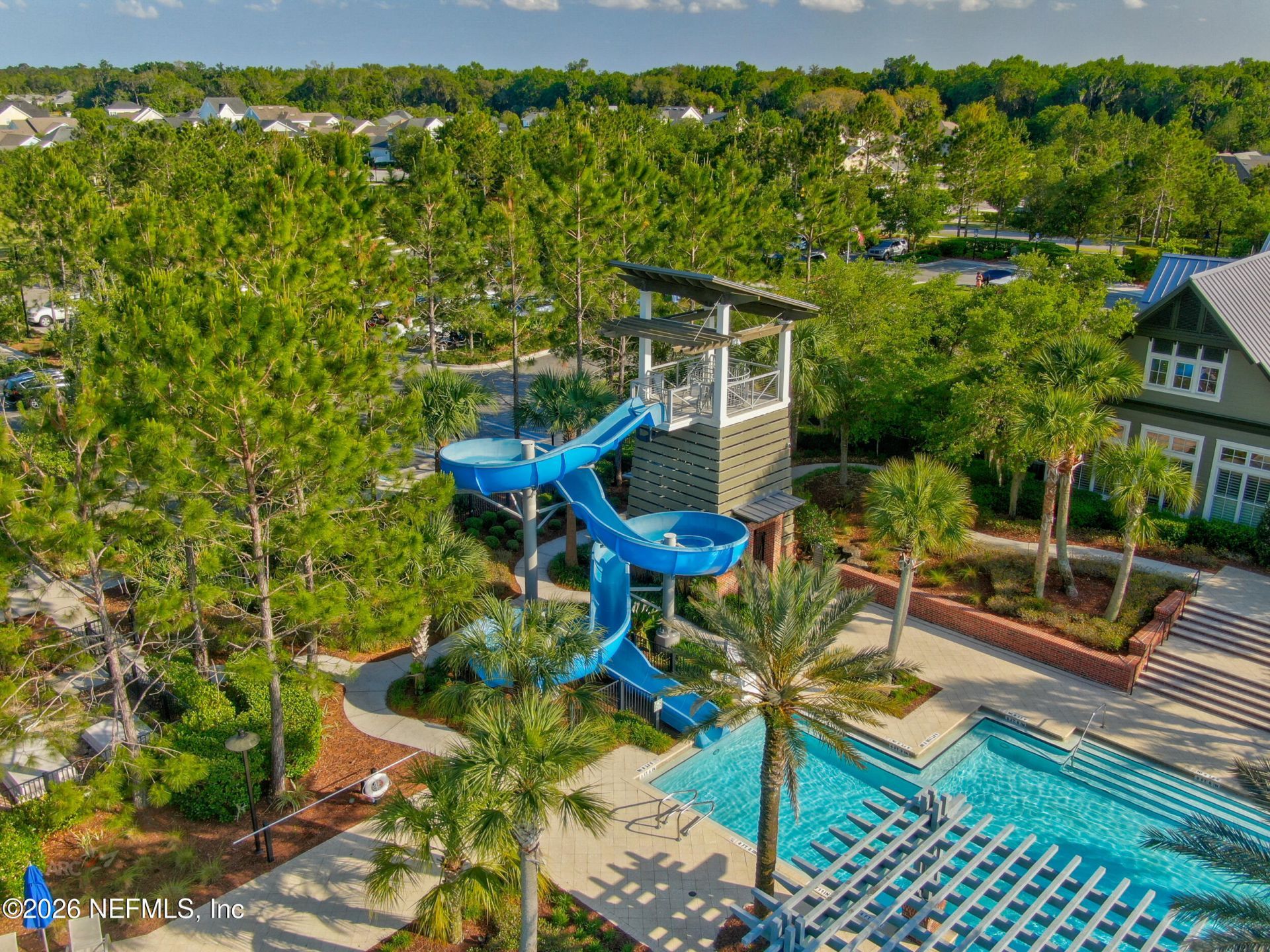 274 Shinnecock Drive, Saint Johns, FL 32259 Photo