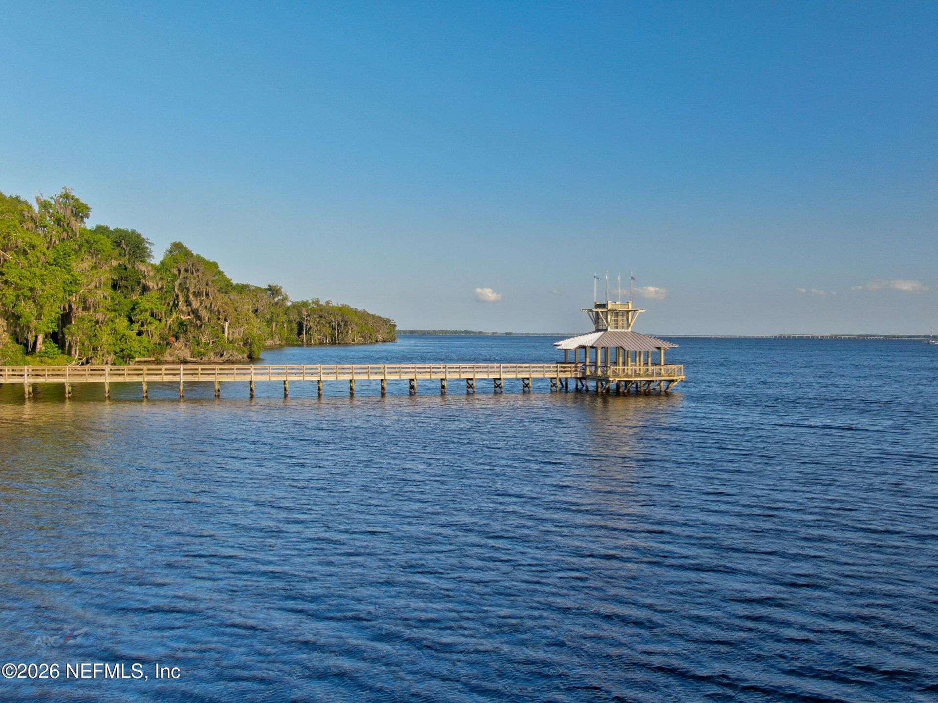 274 Shinnecock Drive, Saint Johns, FL 32259 Photo