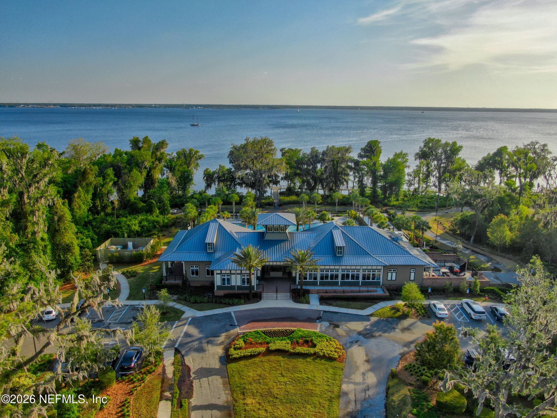 274 Shinnecock Drive, Saint Johns, FL 32259 Photo