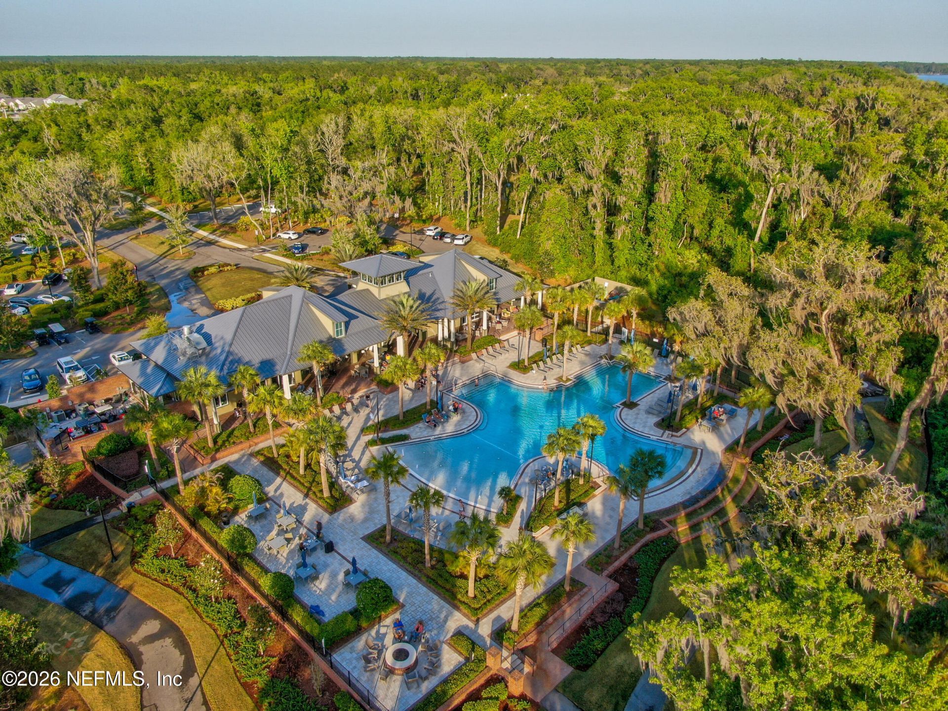 274 Shinnecock Drive, Saint Johns, FL 32259 Photo