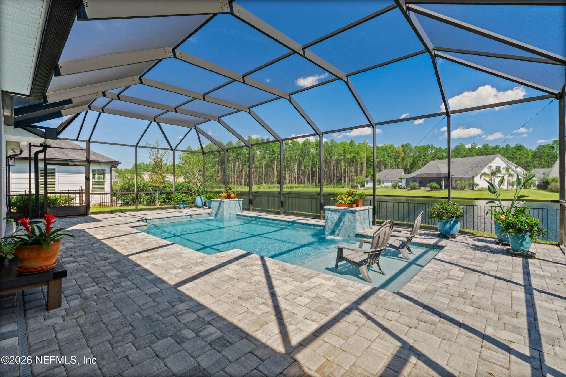 274 Shinnecock Drive, Saint Johns, FL 32259 Photo