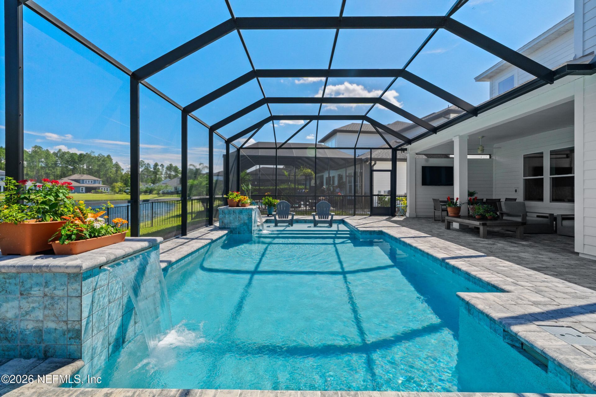 274 Shinnecock Drive, Saint Johns, FL 32259 Photo