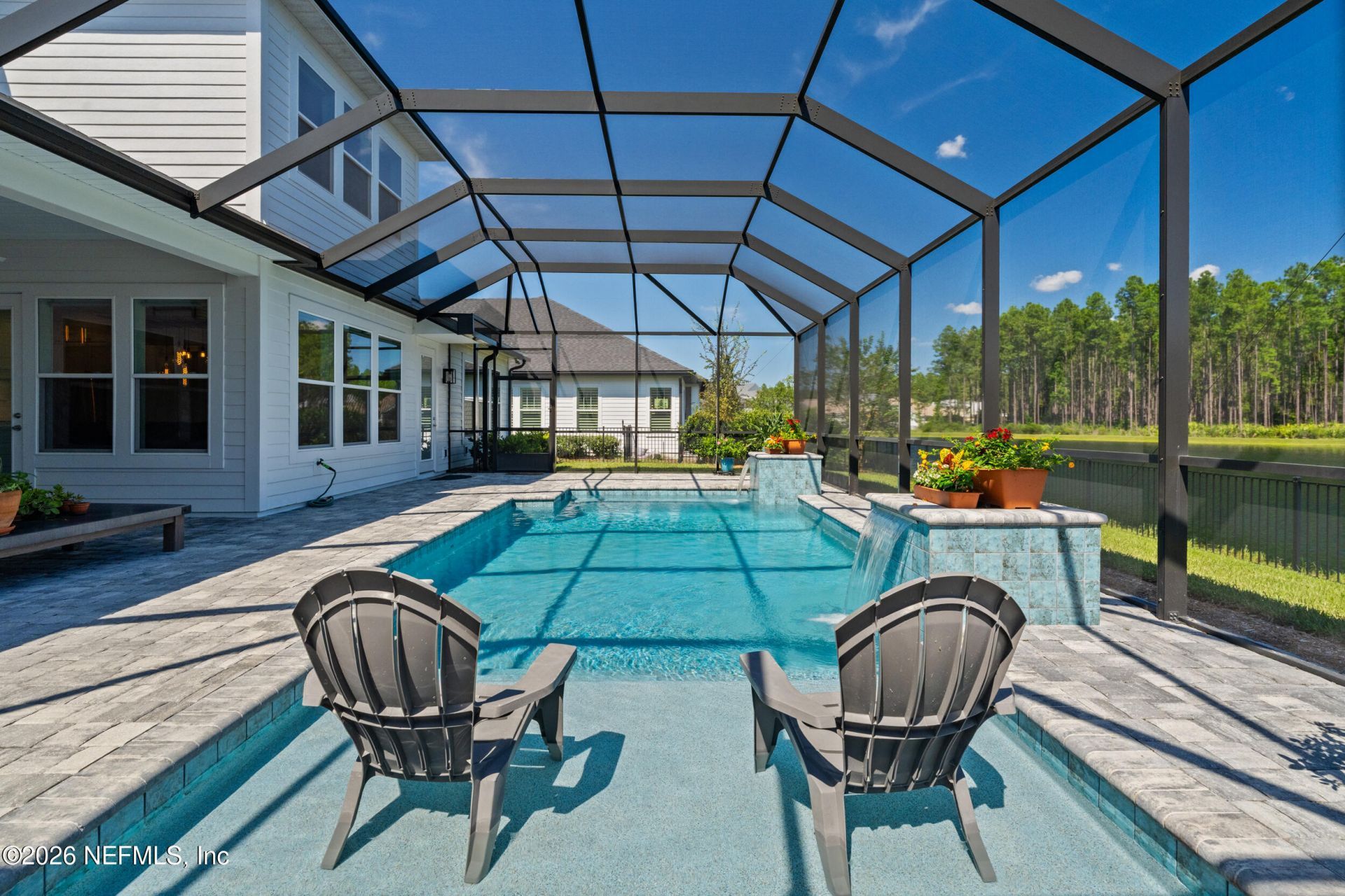 274 Shinnecock Drive, Saint Johns, FL 32259 Photo