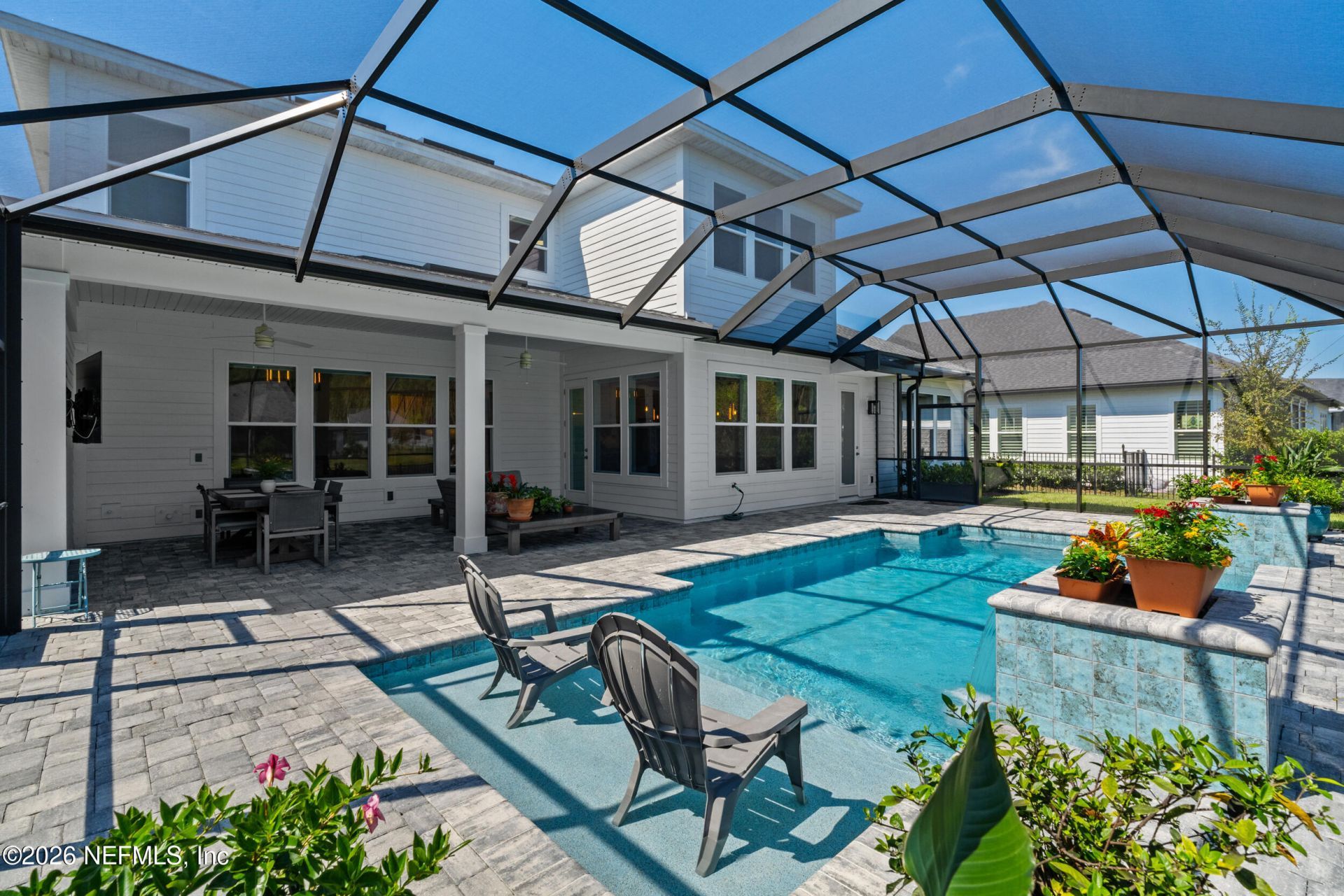 274 Shinnecock Drive, Saint Johns, FL 32259 Photo