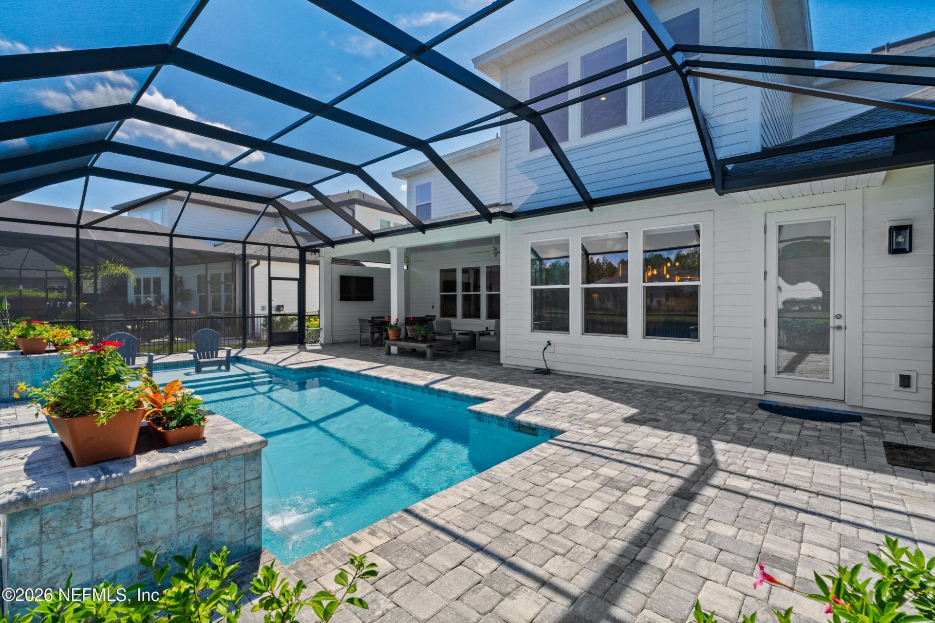 274 Shinnecock Drive, Saint Johns, FL 32259 Photo