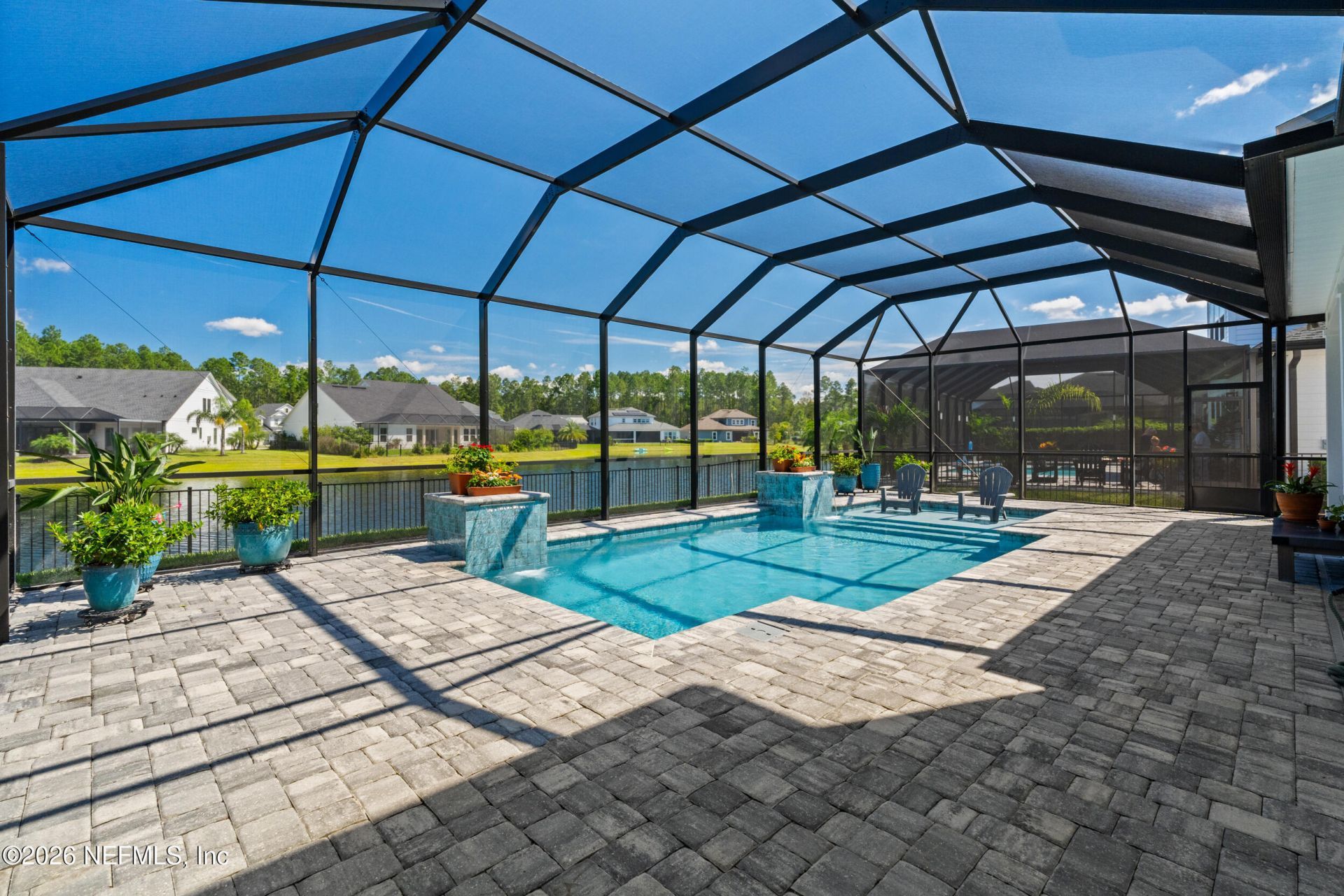 274 Shinnecock Drive, Saint Johns, FL 32259 Photo