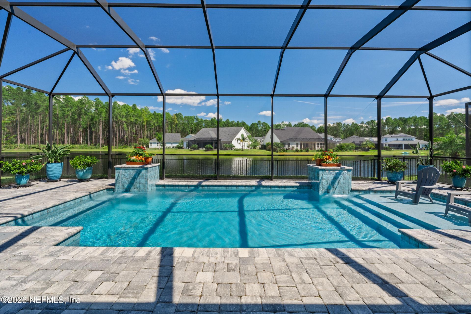 274 Shinnecock Drive, Saint Johns, FL 32259 Photo