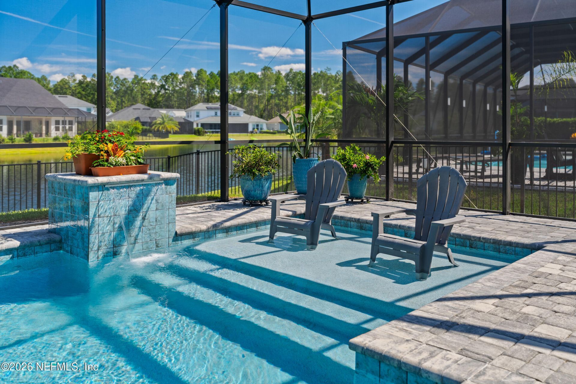 274 Shinnecock Drive, Saint Johns, FL 32259 Photo