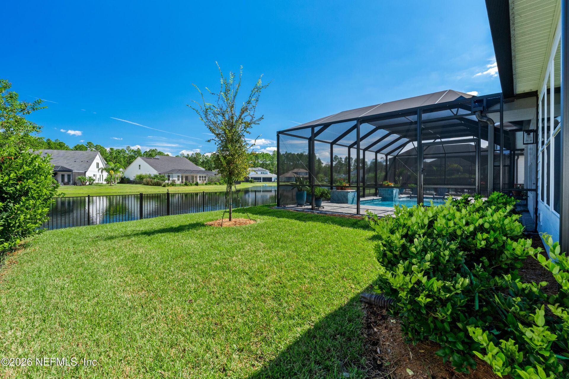 274 Shinnecock Drive, Saint Johns, FL 32259 Photo