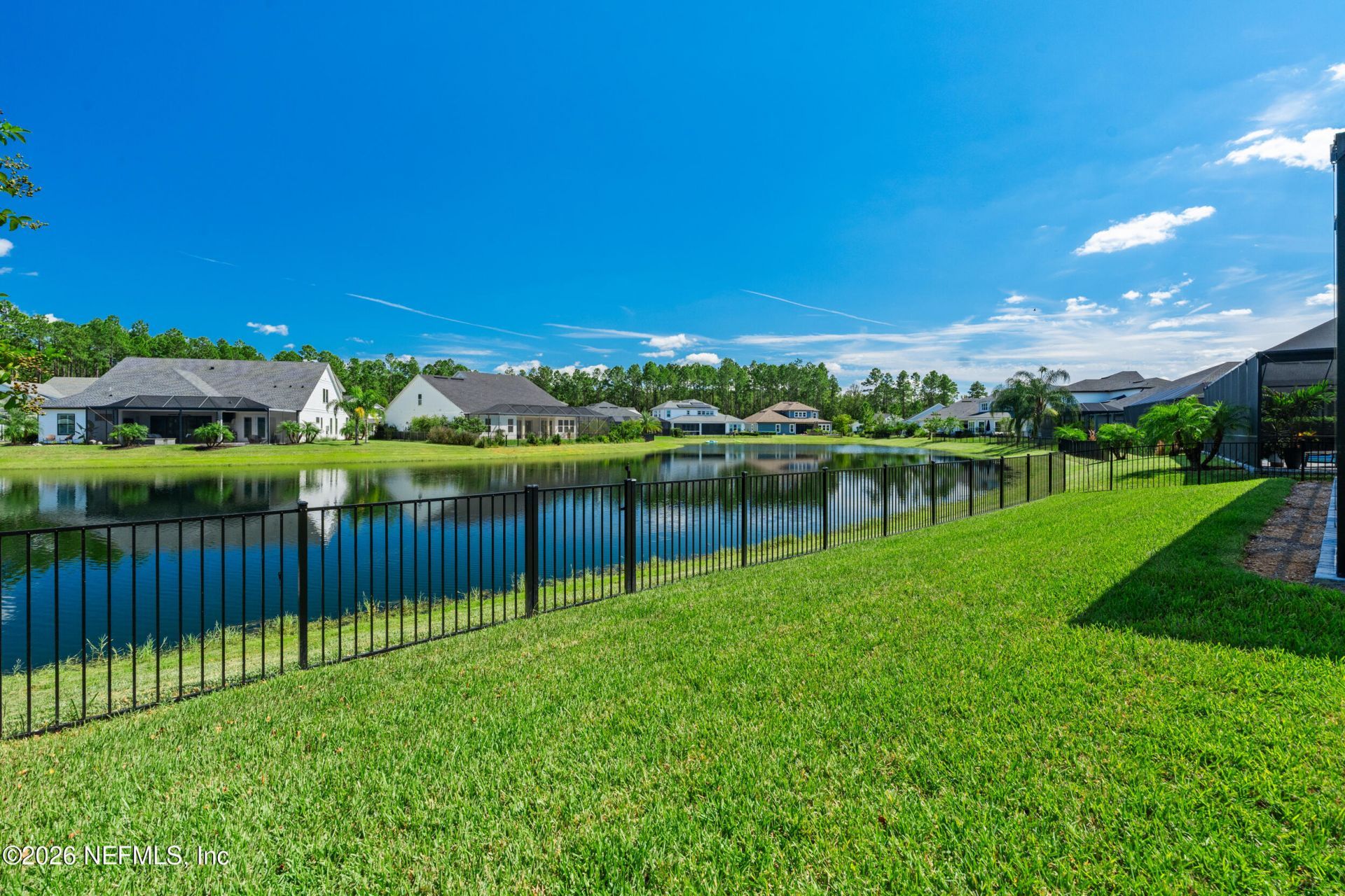 274 Shinnecock Drive, Saint Johns, FL 32259 Photo
